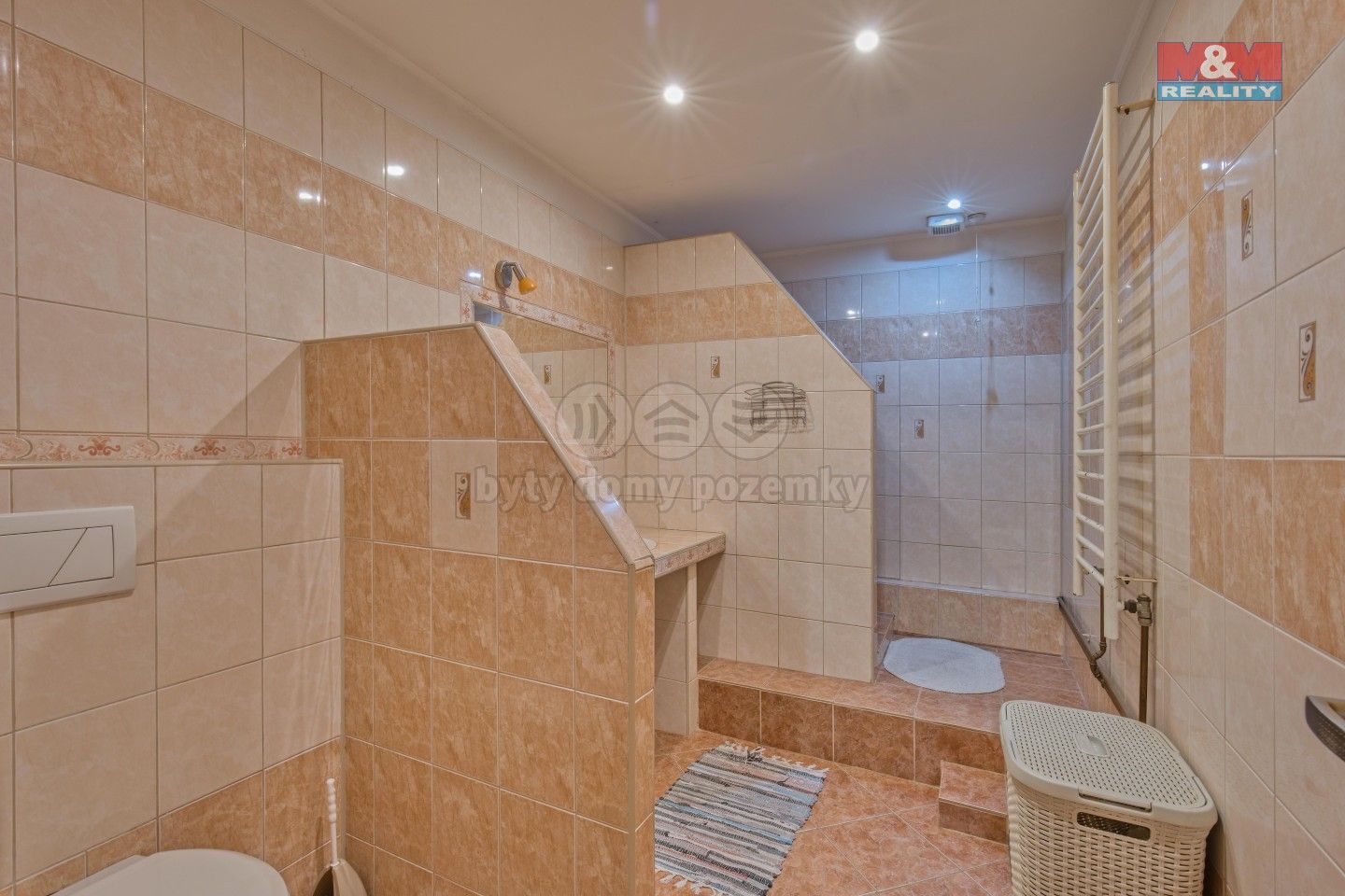 Prodej domu 370 m² - foto 14