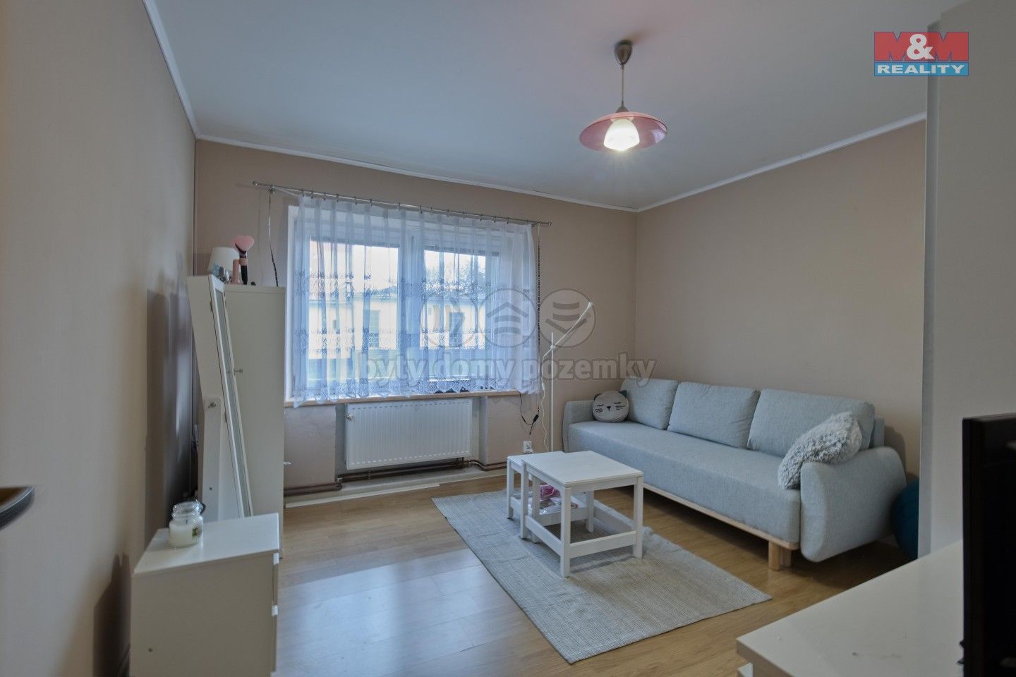 Prodej domu 370 m² - foto 15