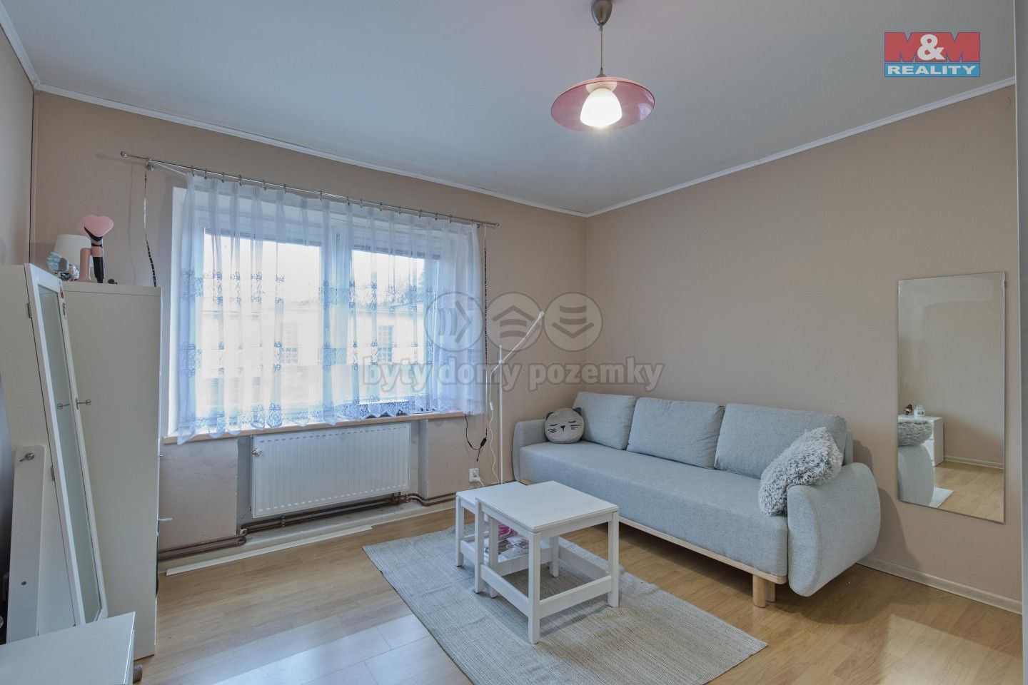 Prodej domu 370 m² - foto 16