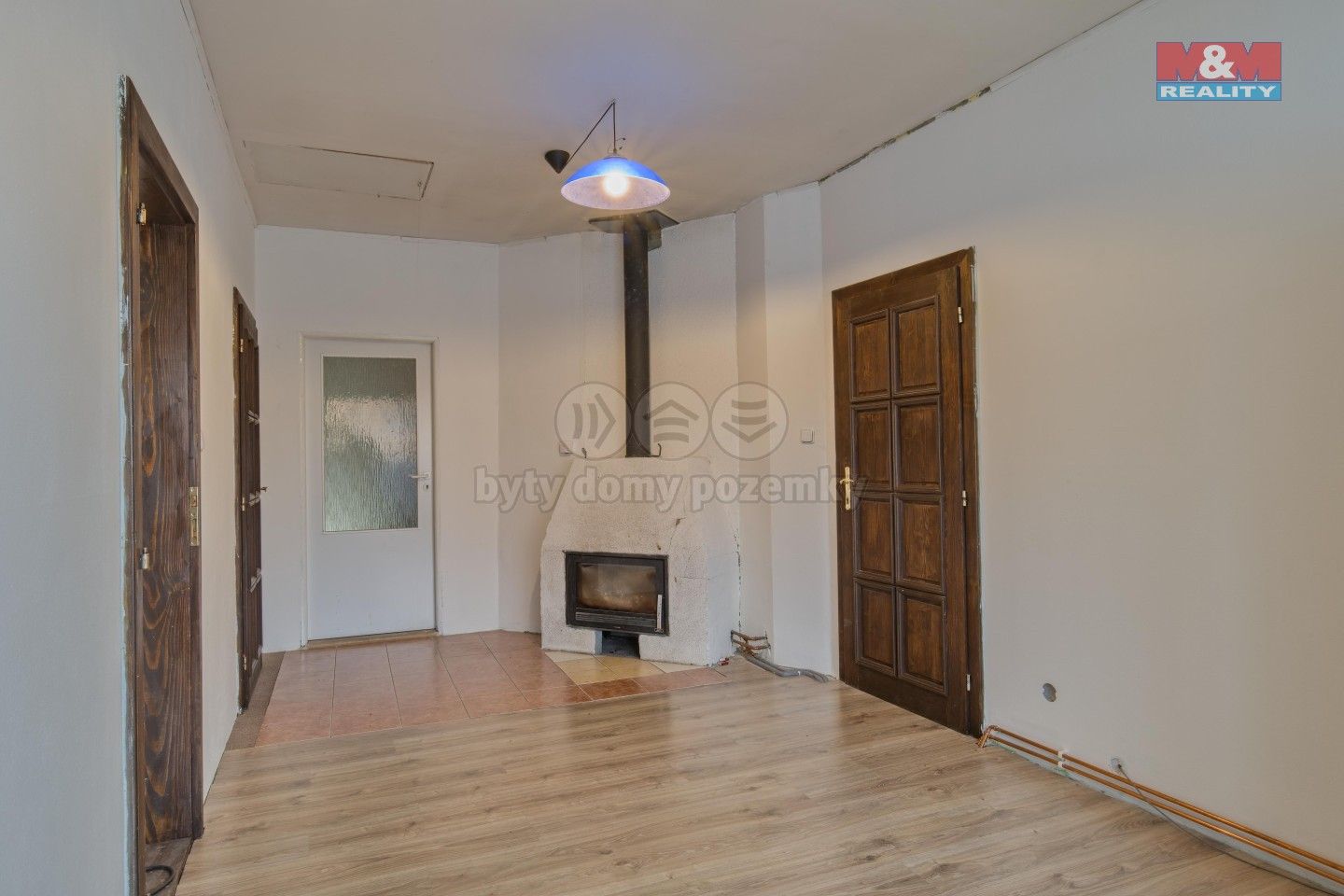 Prodej domu 370 m² - foto 21
