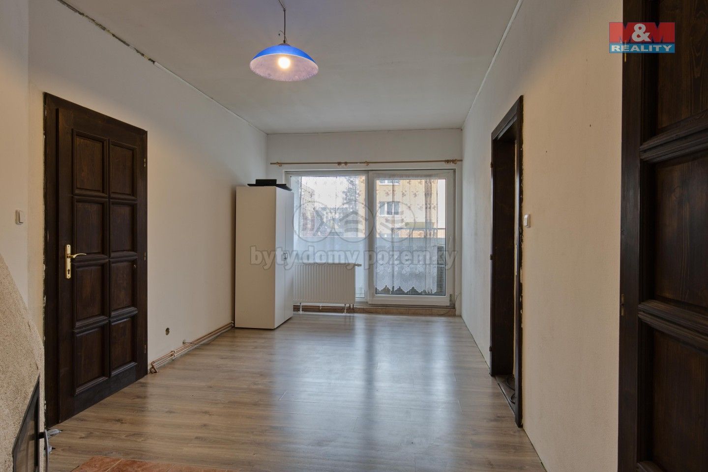 Prodej domu 370 m² - foto 22