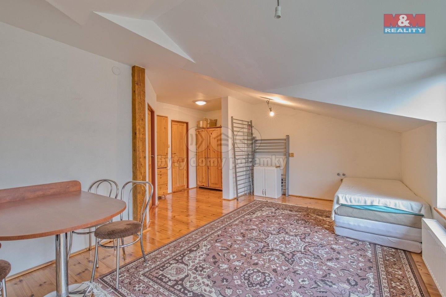 Prodej domu 370 m² - foto 23