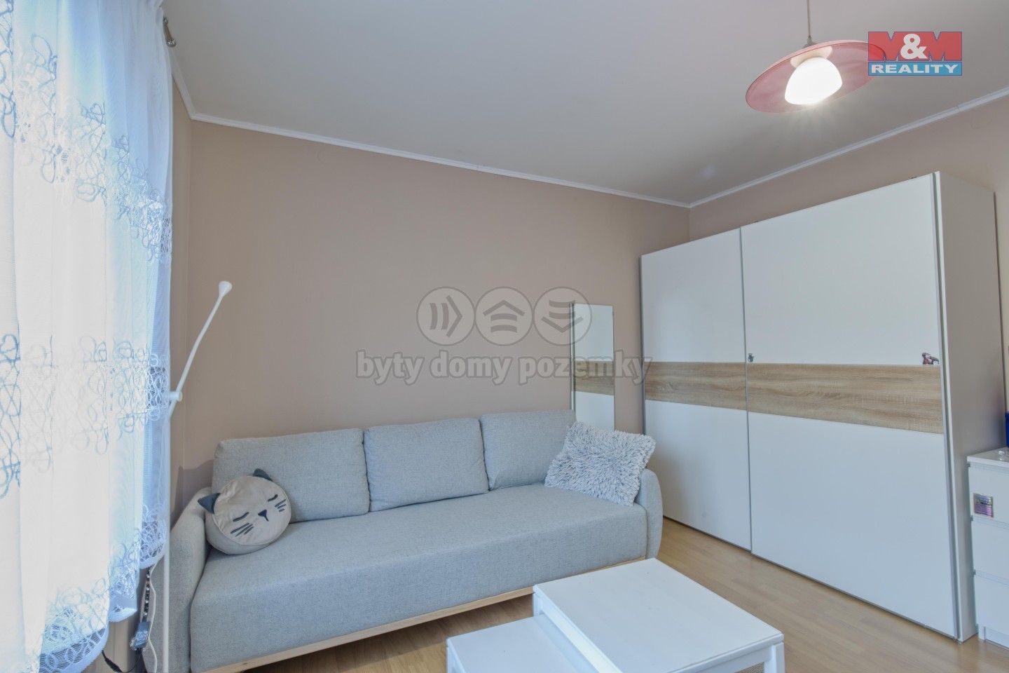 Prodej domu 370 m² - foto 17