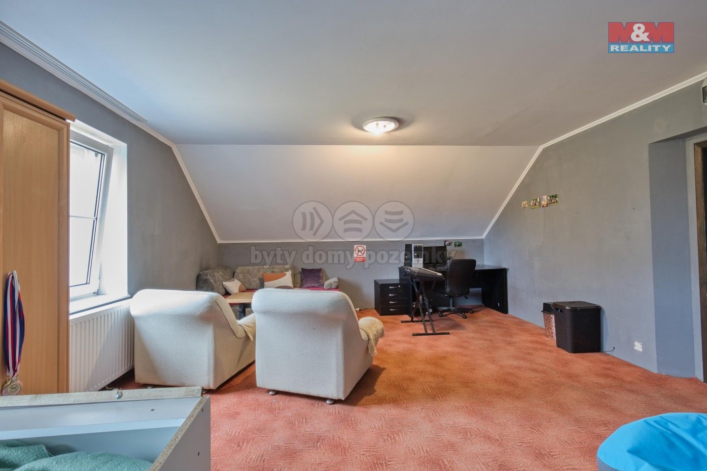 Prodej domu 370 m² - foto 18