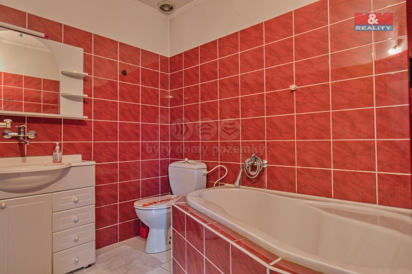 Prodej domu 370 m² - foto 20