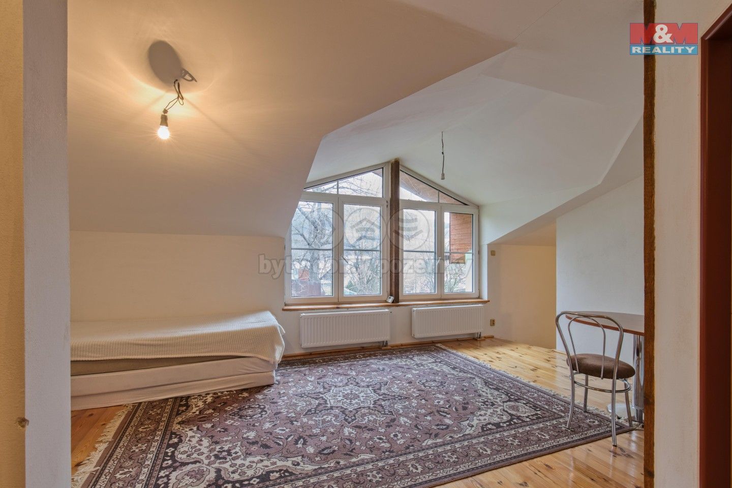 Prodej domu 370 m² - foto 24