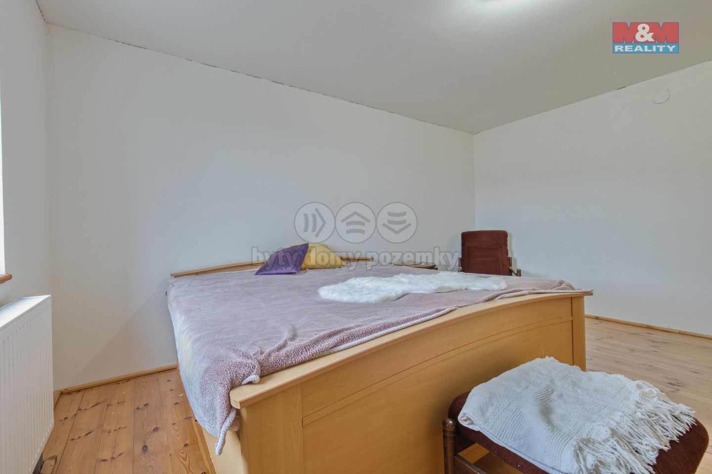 Prodej domu 370 m² - foto 26