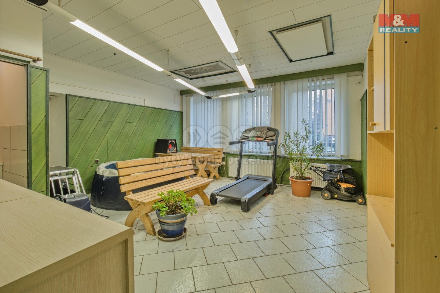 Prodej domu 370 m² - foto 28