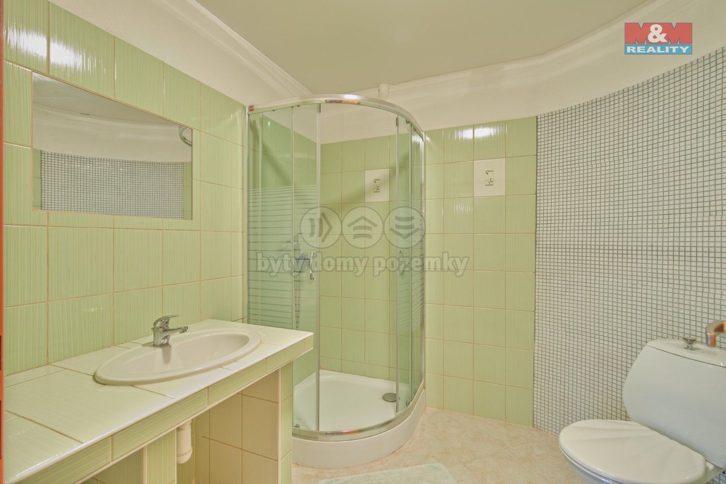 Prodej domu 370 m² - foto 27