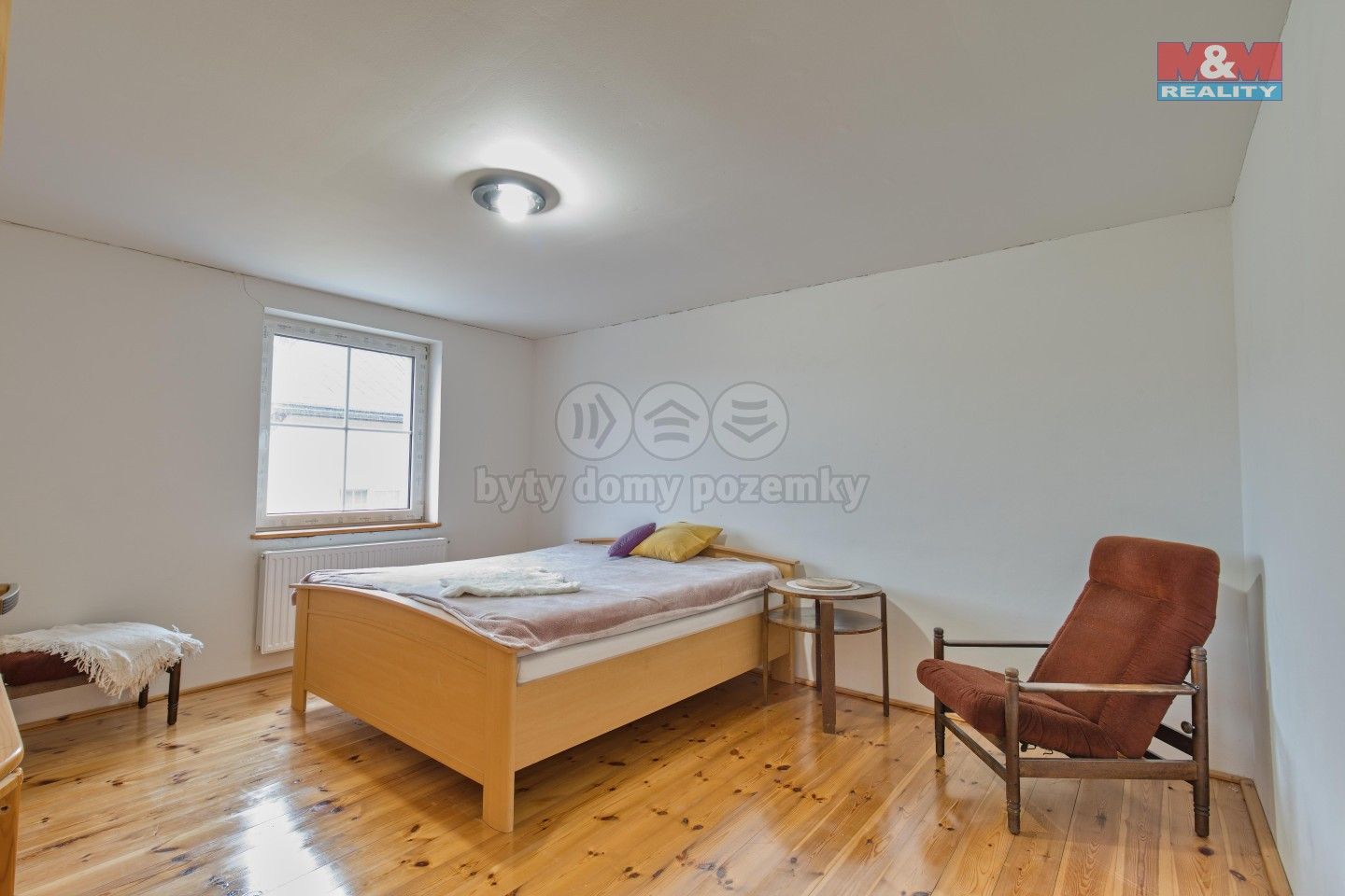 Prodej domu 370 m² - foto 25