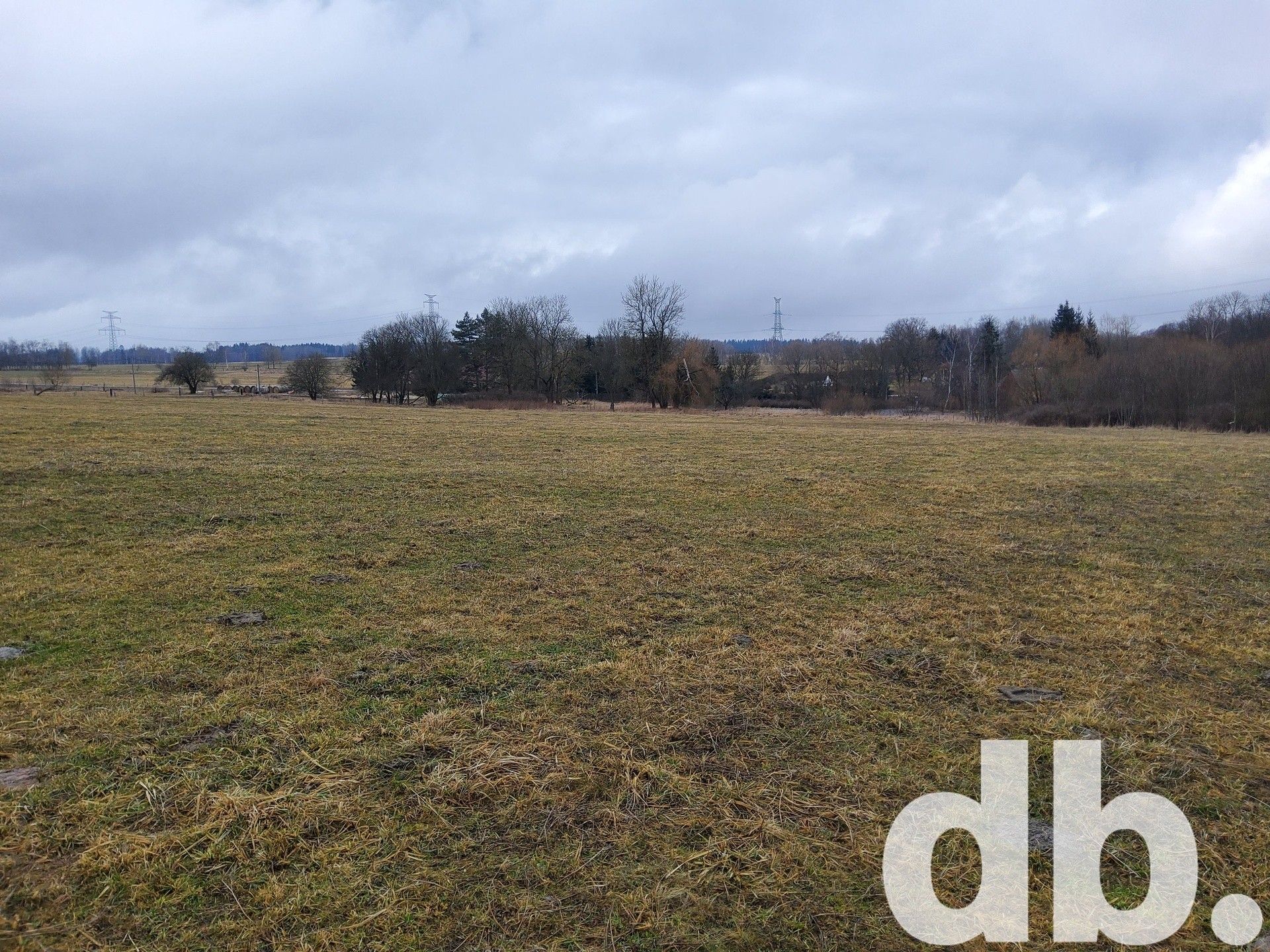 Prodej pozemku 20413 m² - foto 15
