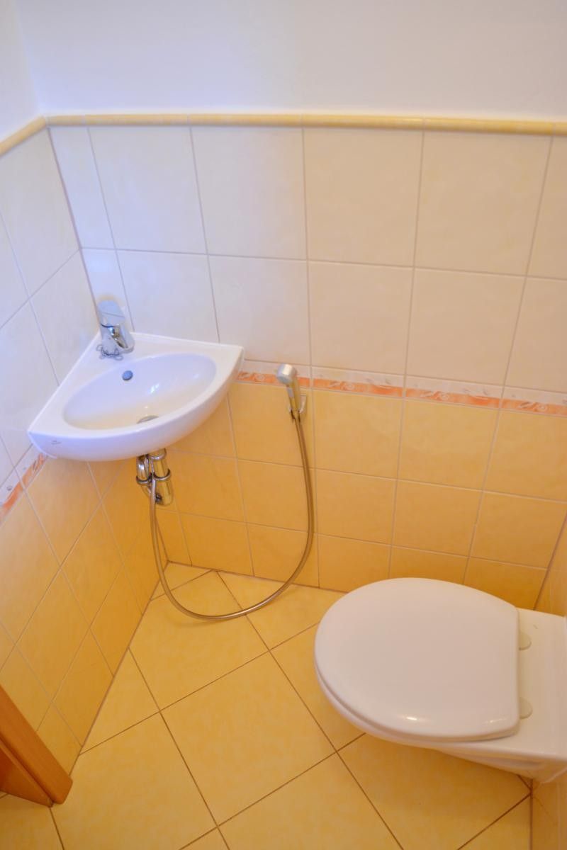 Prodej domu 126 m² - foto 2