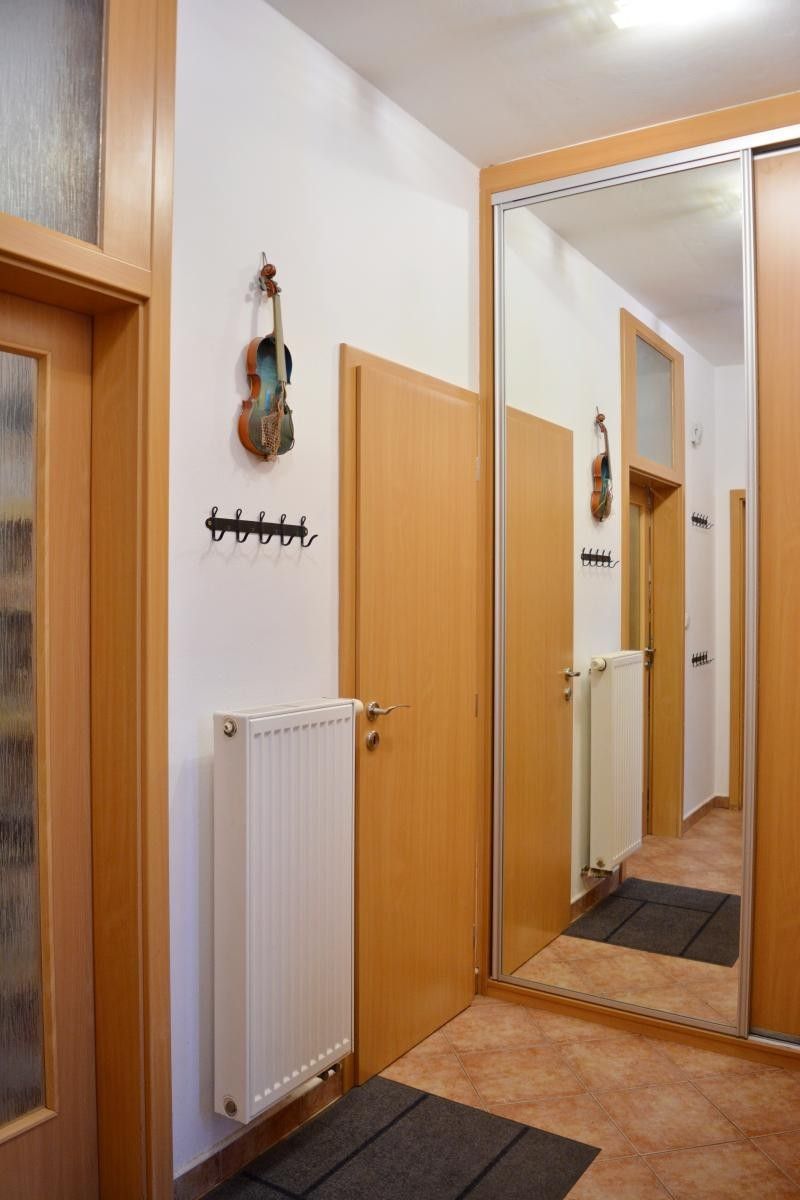 Prodej domu 126 m² - foto 4