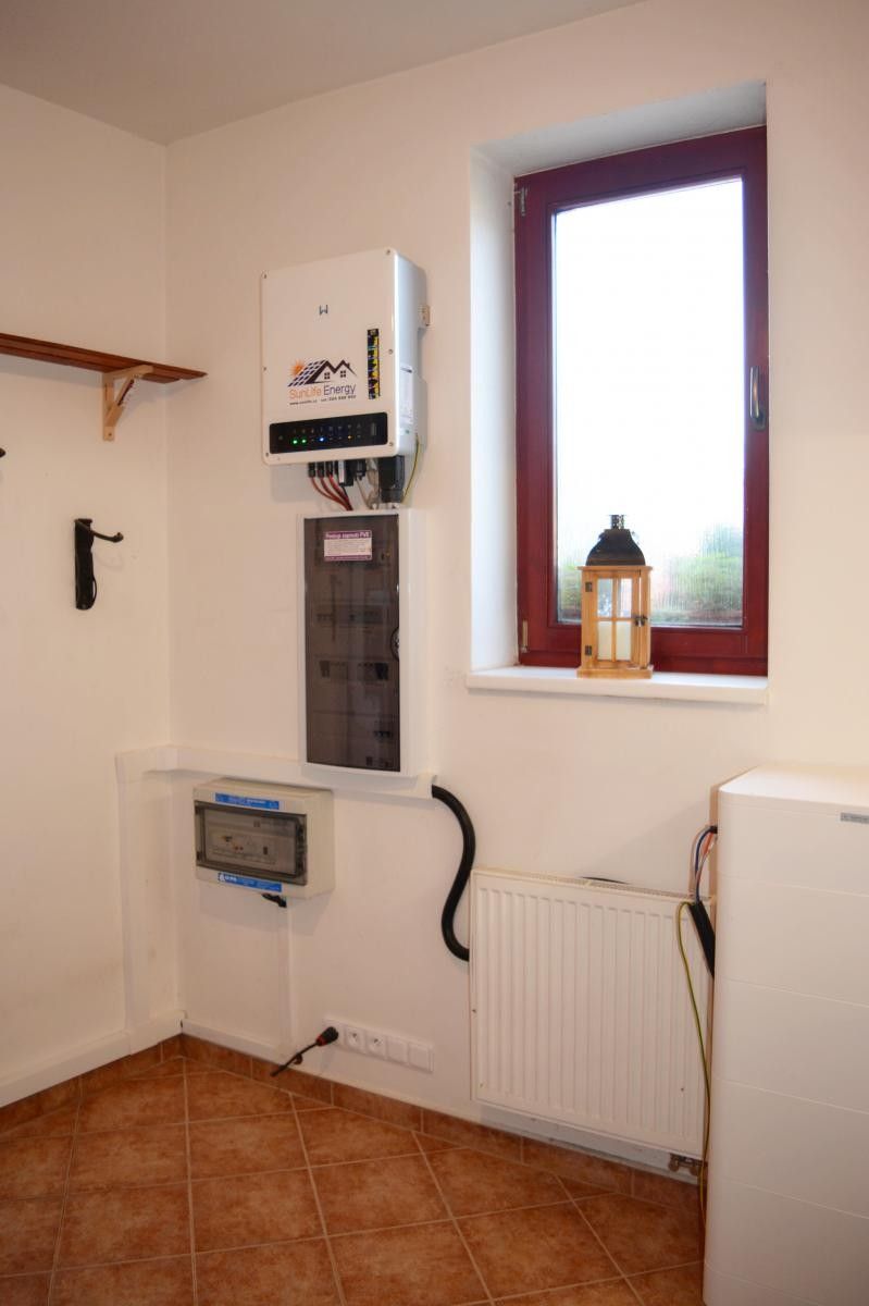 Prodej domu 126 m² - foto 3
