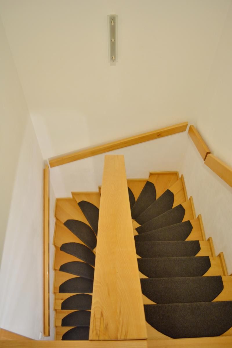 Prodej domu 126 m² - foto 5