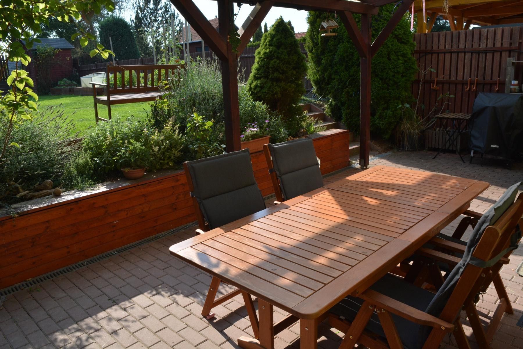 Prodej domu 126 m² - foto 1