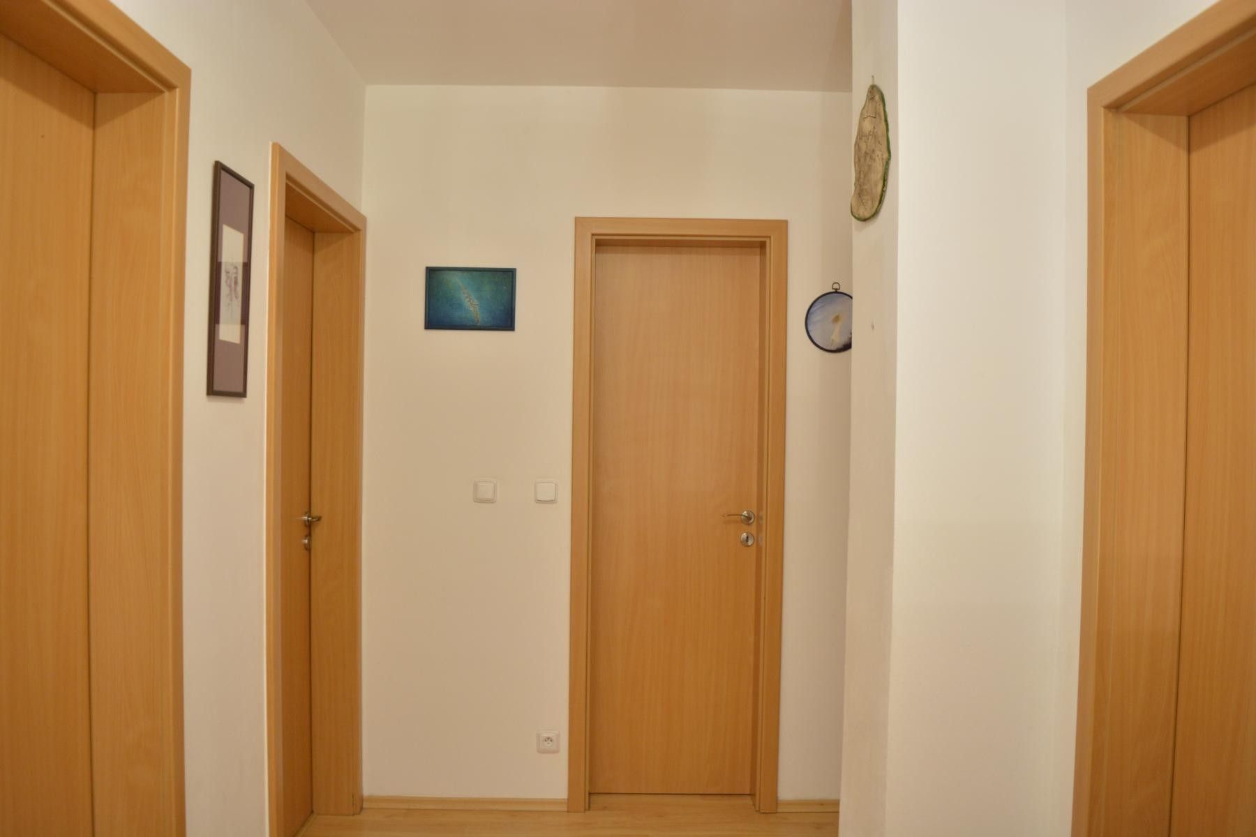 Prodej domu 126 m² - foto 6