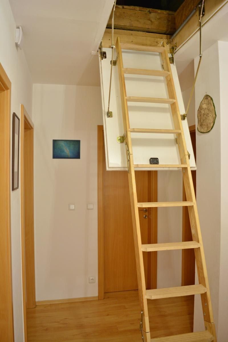 Prodej domu 126 m² - foto 7