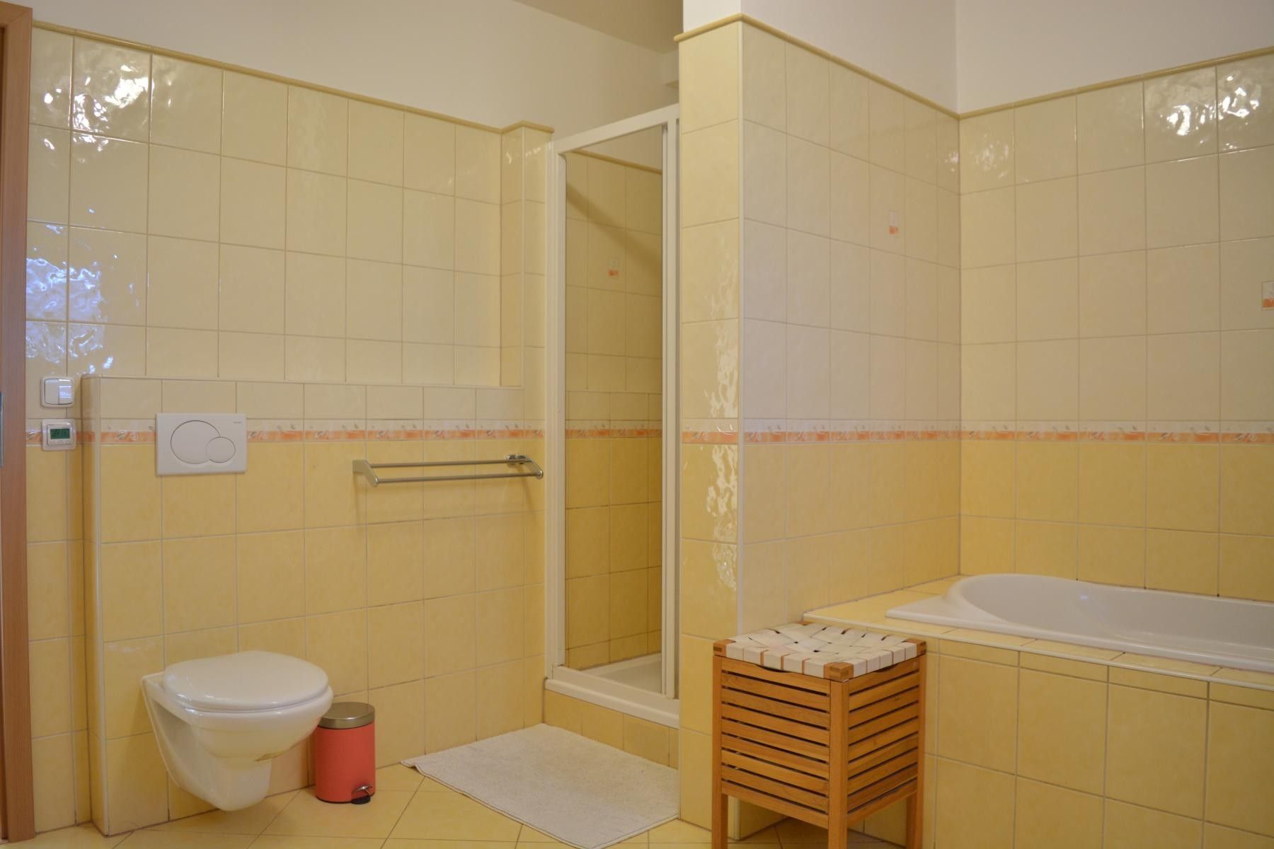 Prodej domu 126 m² - foto 8