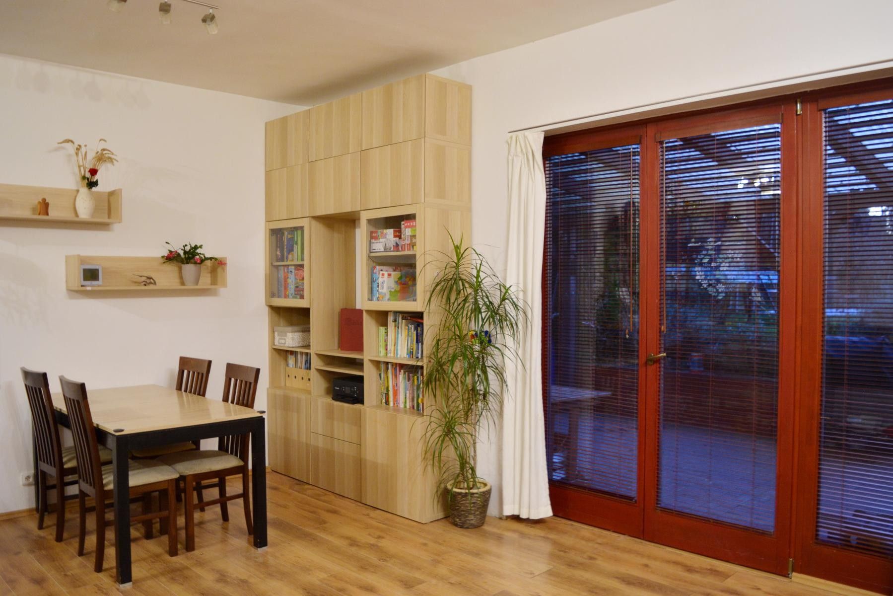 Prodej domu 126 m² - foto 13