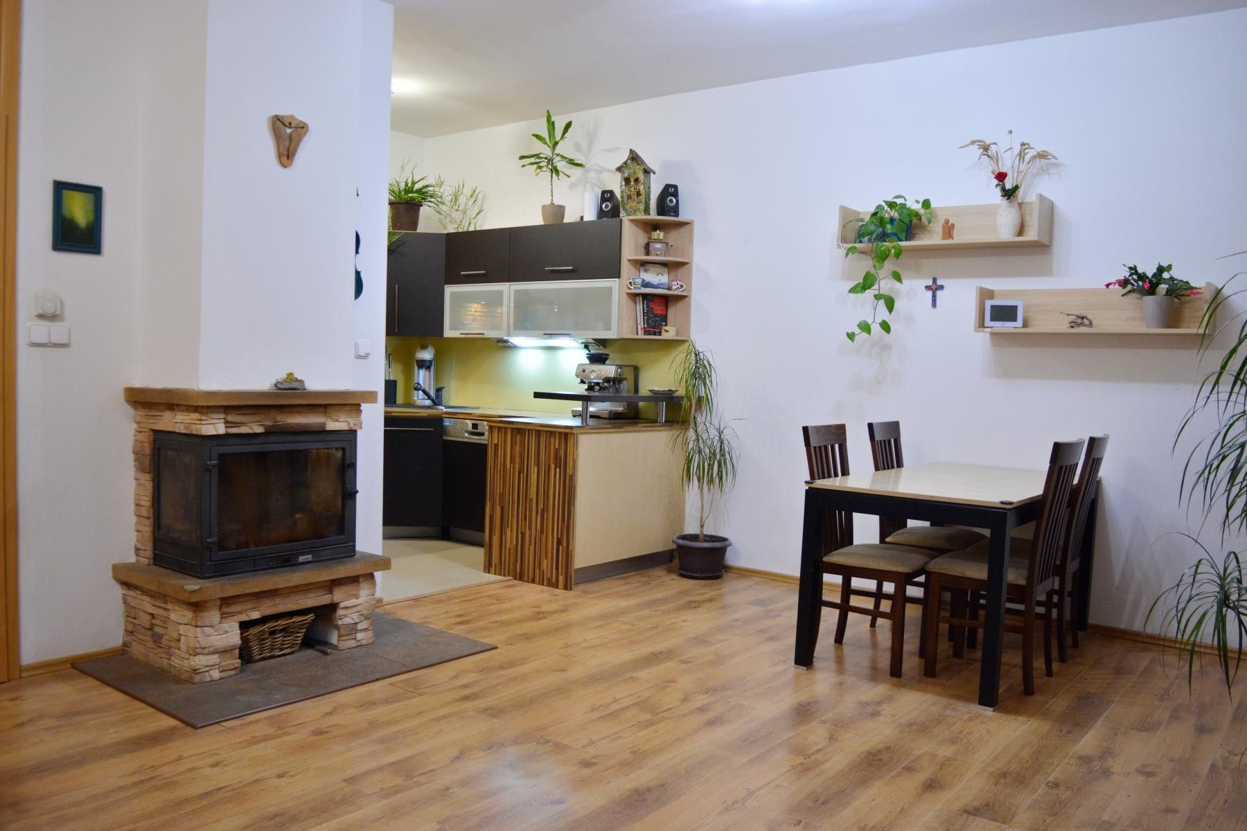Prodej domu 126 m² - foto 12