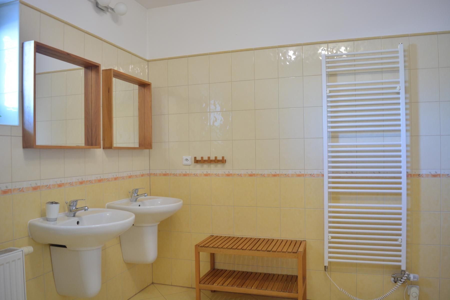 Prodej domu 126 m² - foto 9