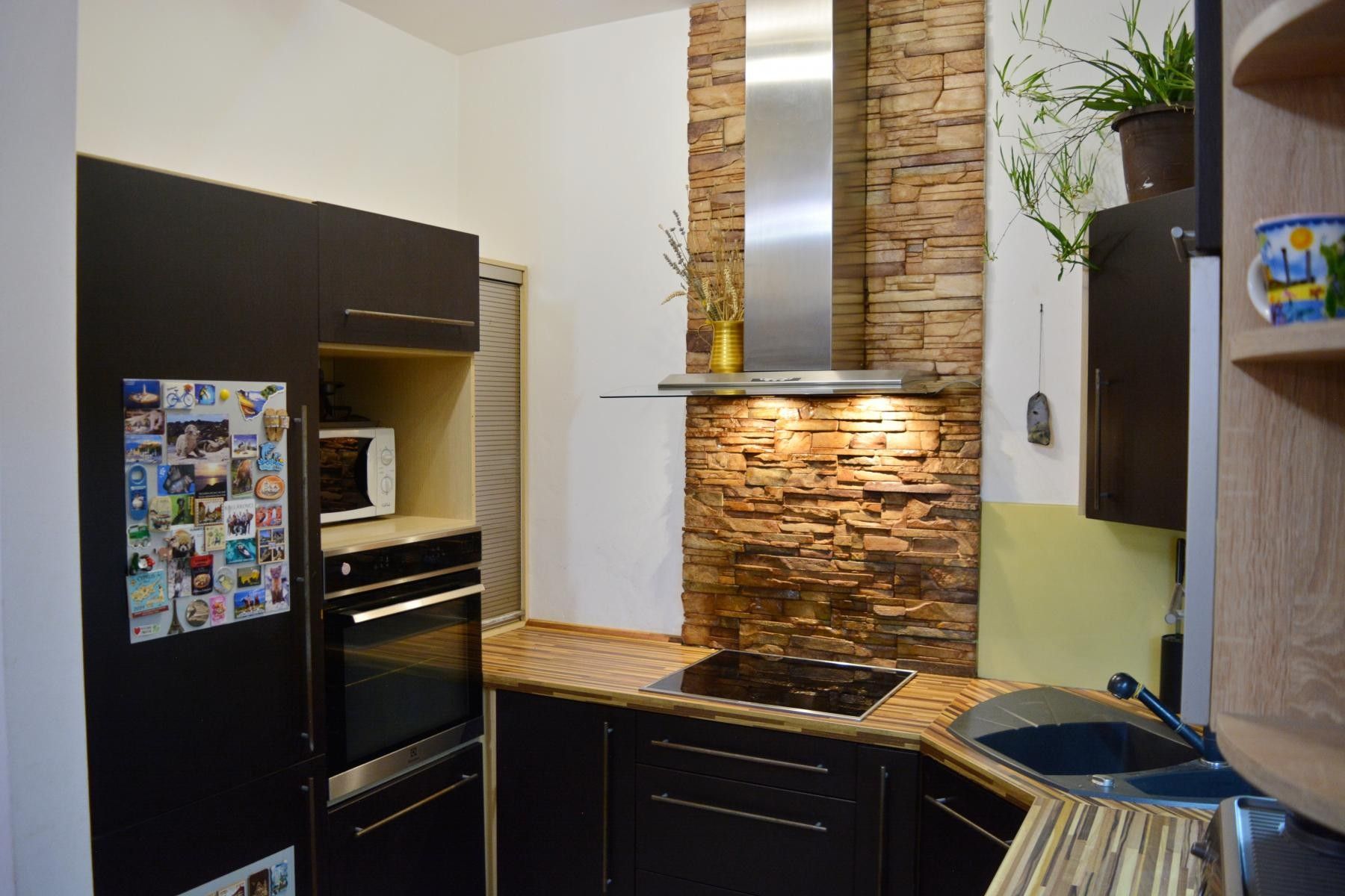 Prodej domu 126 m² - foto 10