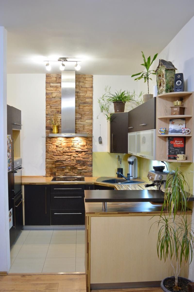 Prodej domu 126 m² - foto 11