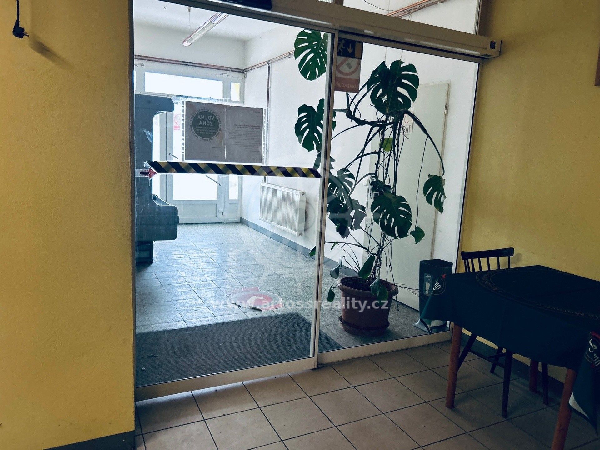 Prodej komerčního prostoru 505 m² - foto 13