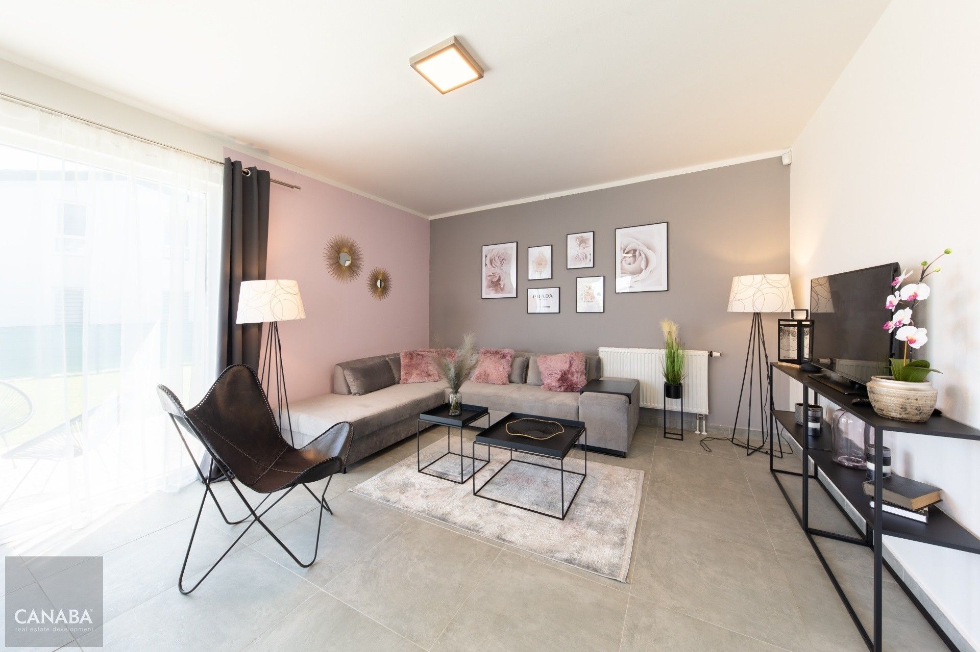 Prodej nemovitosti 139 m² - foto 2