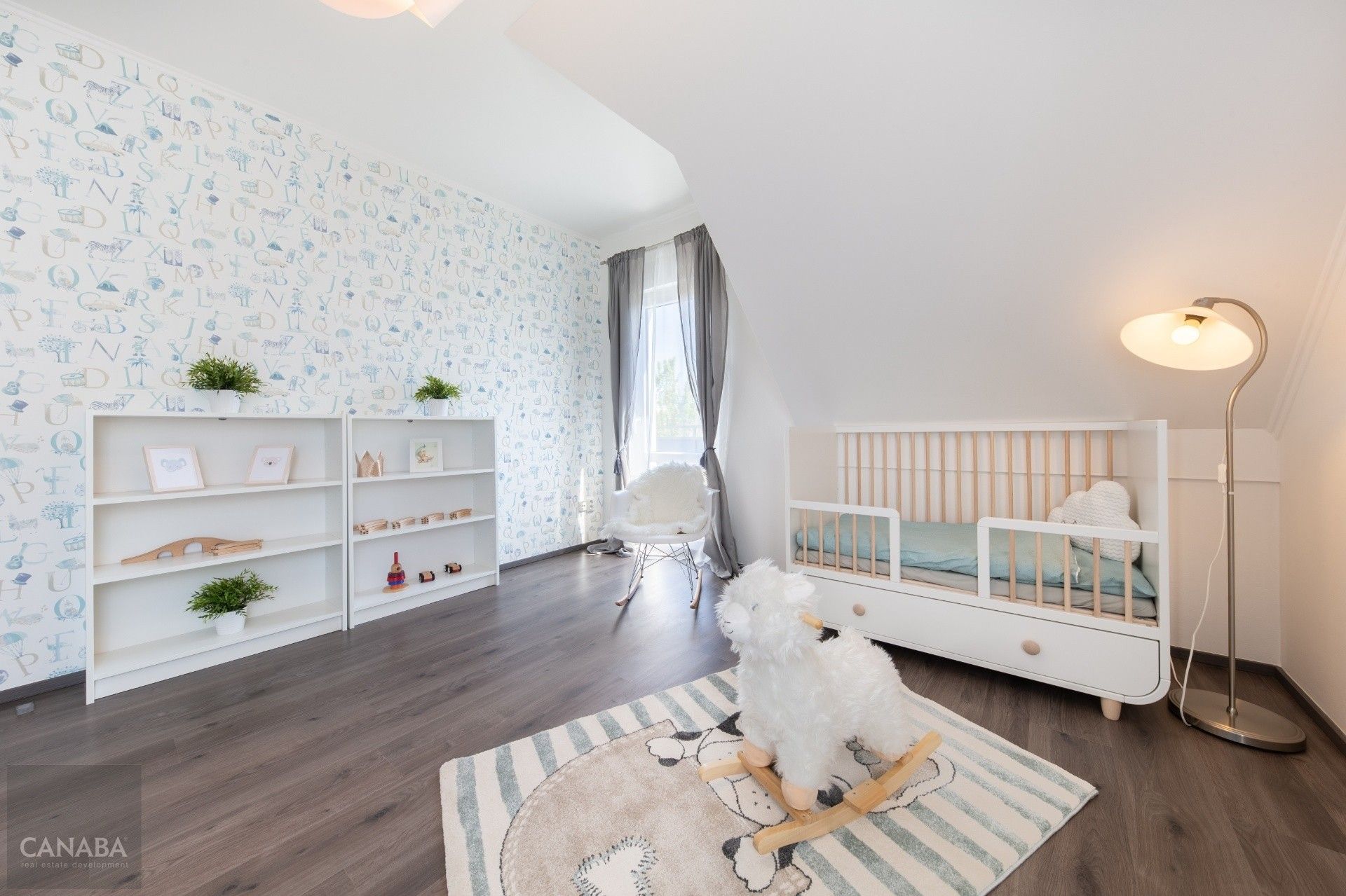 Prodej nemovitosti 139 m² - foto 3