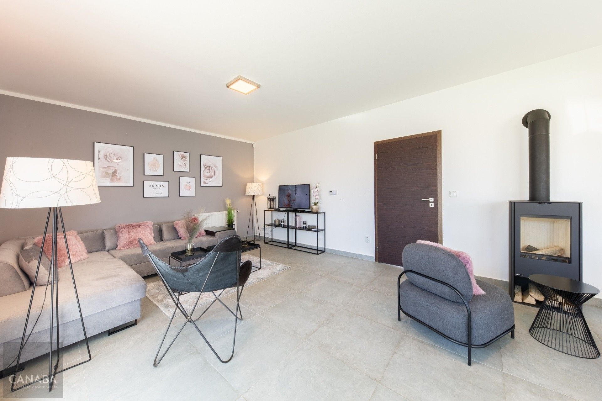Prodej nemovitosti 139 m² - foto 8