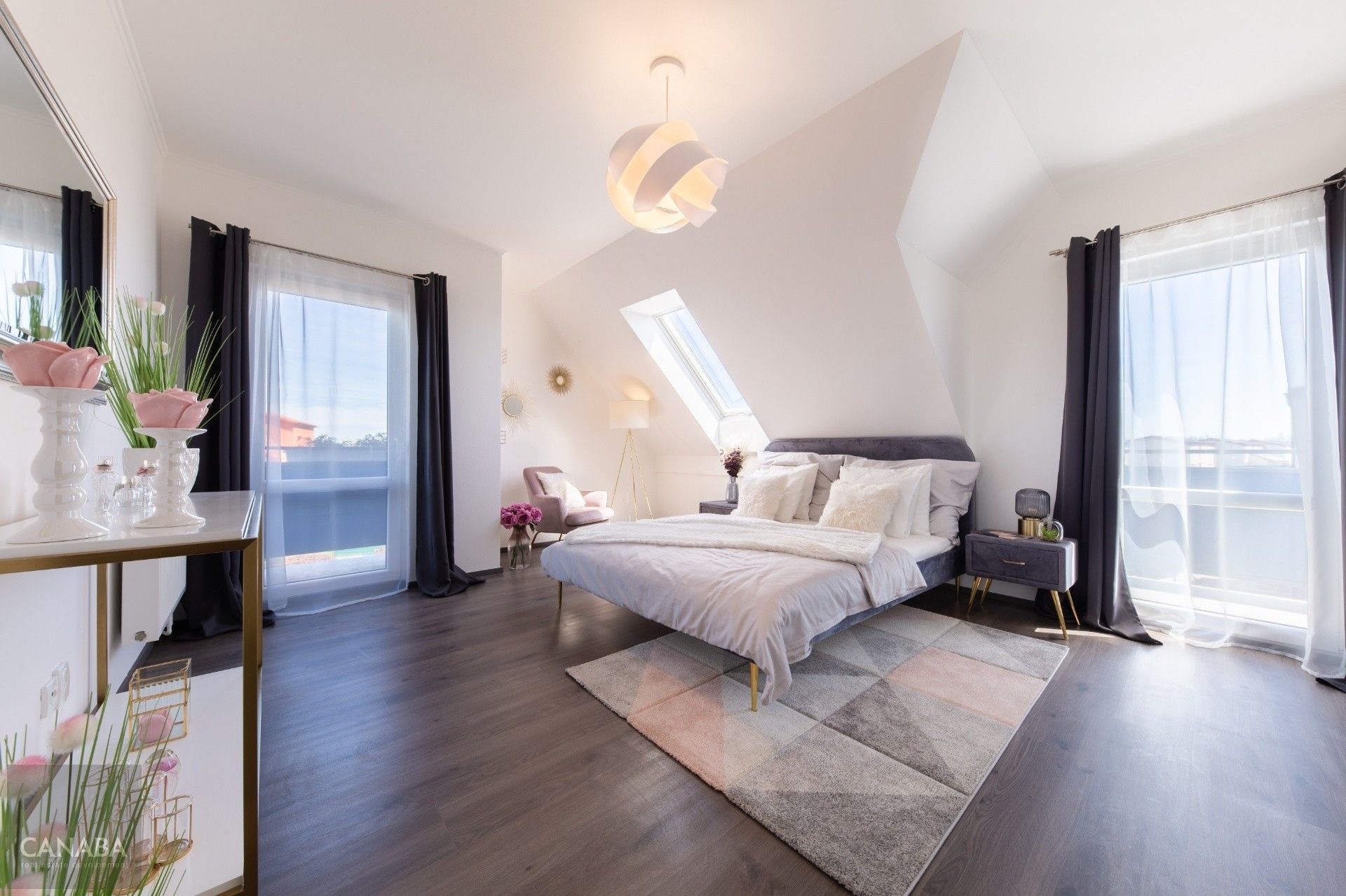 Prodej nemovitosti 139 m² - foto 5