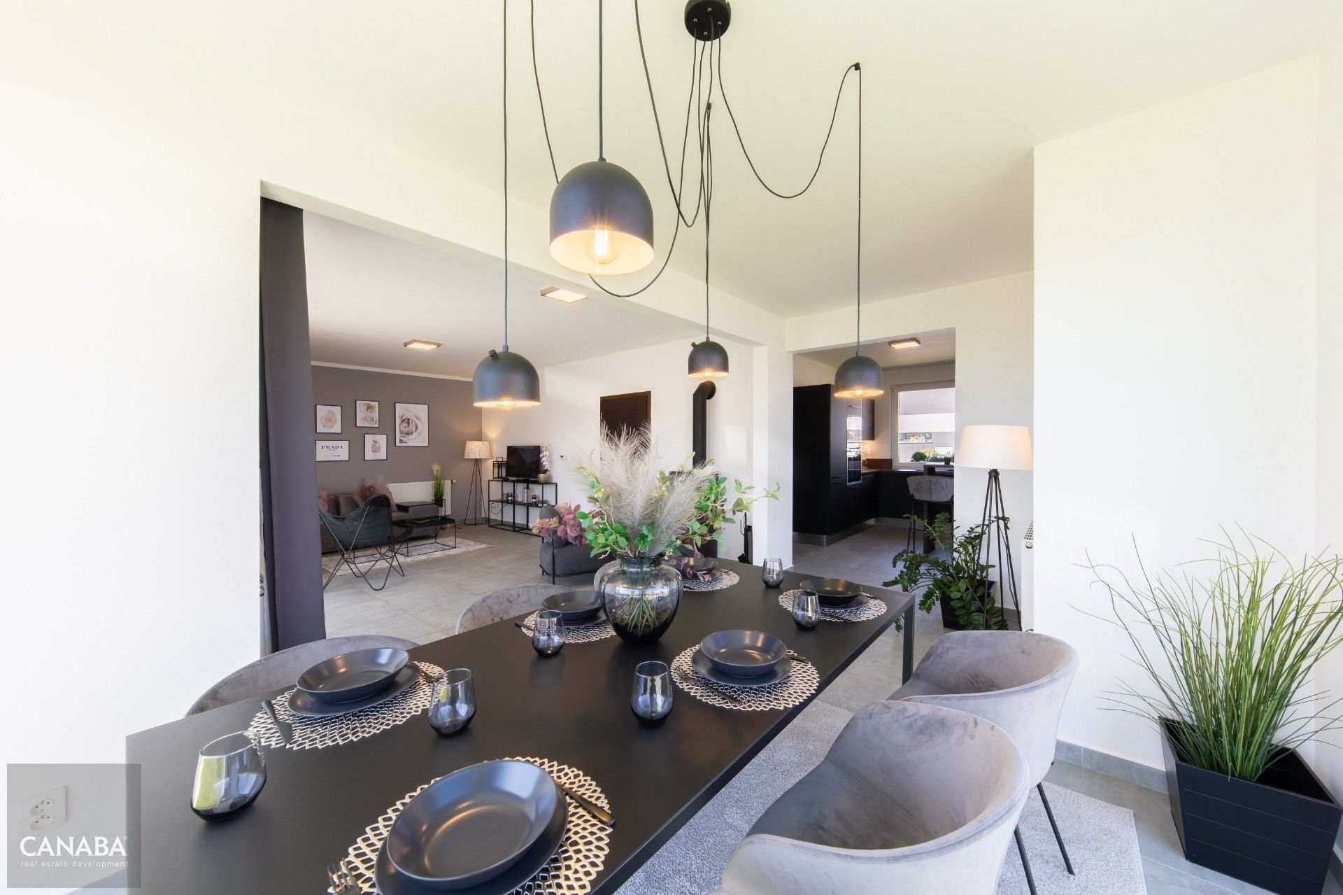Prodej nemovitosti 139 m² - foto 6