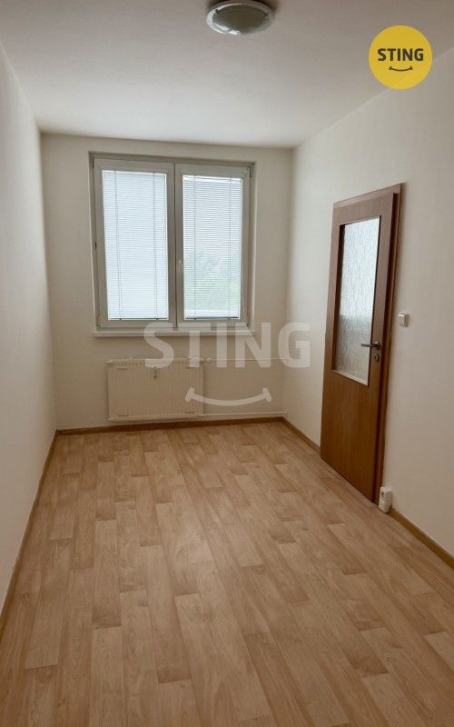 Pronájem bytu 2+1 44 m² - foto 5