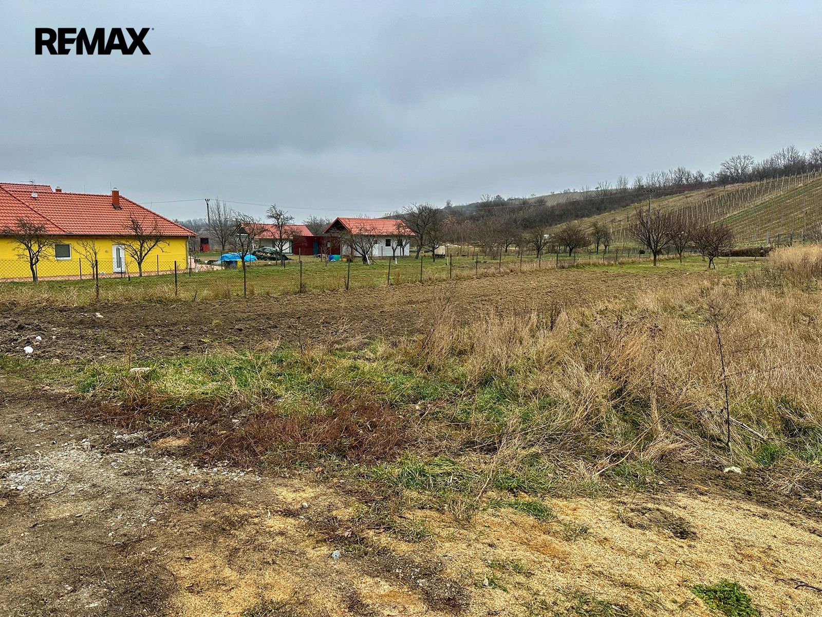 Prodej pozemku 898 m² - foto 5