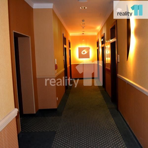 Pronájem komerčního prostoru 33 m² - foto 6