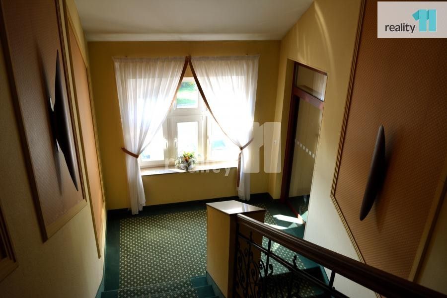 Pronájem komerčního prostoru 33 m² - foto 5