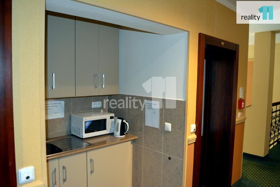 Pronájem komerčního prostoru 33 m² - foto 7