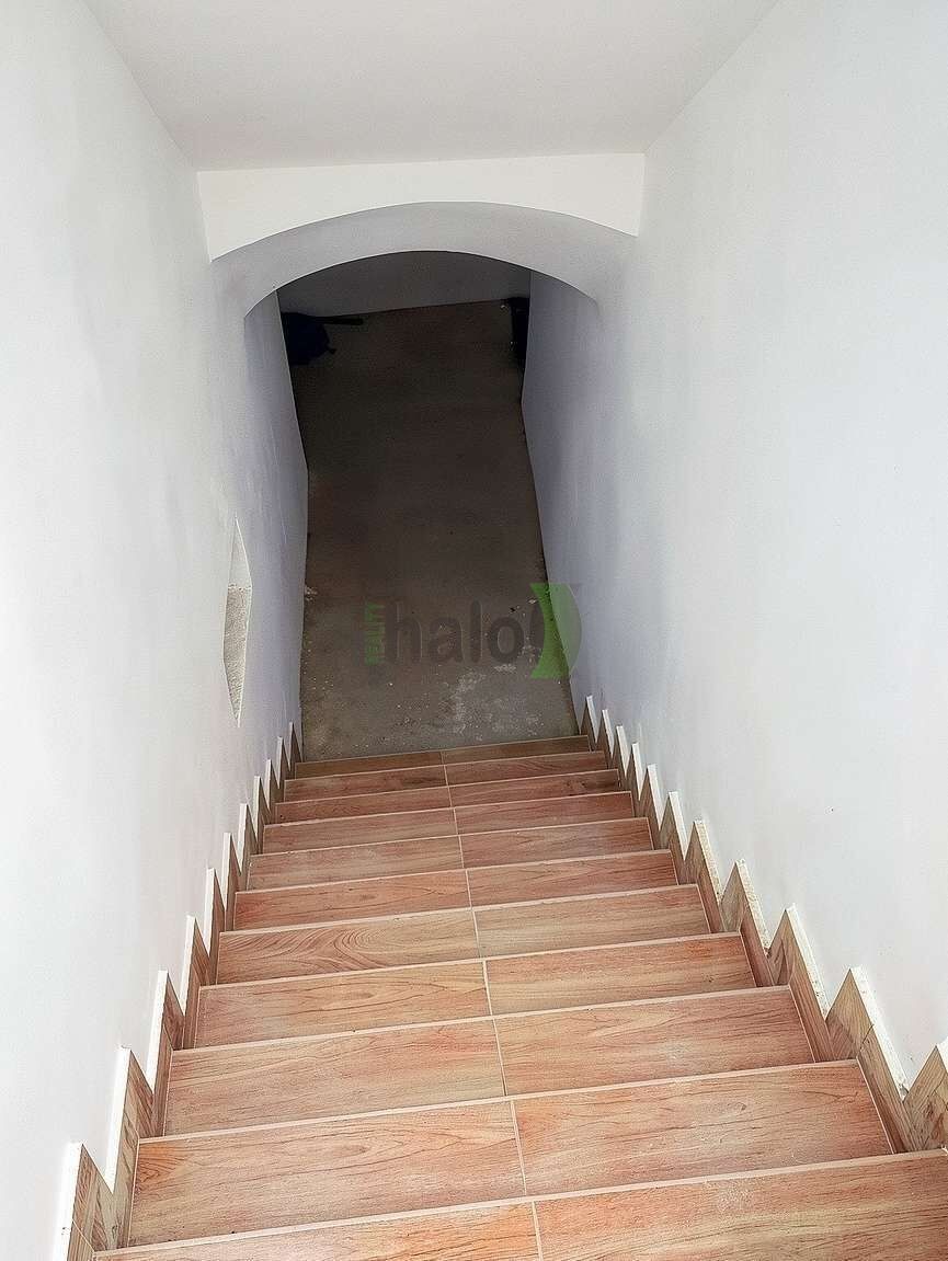 Pronájem komerčního prostoru 90 m² - foto 12