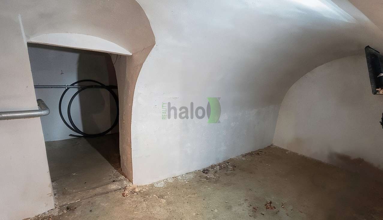 Pronájem komerčního prostoru 90 m² - foto 13