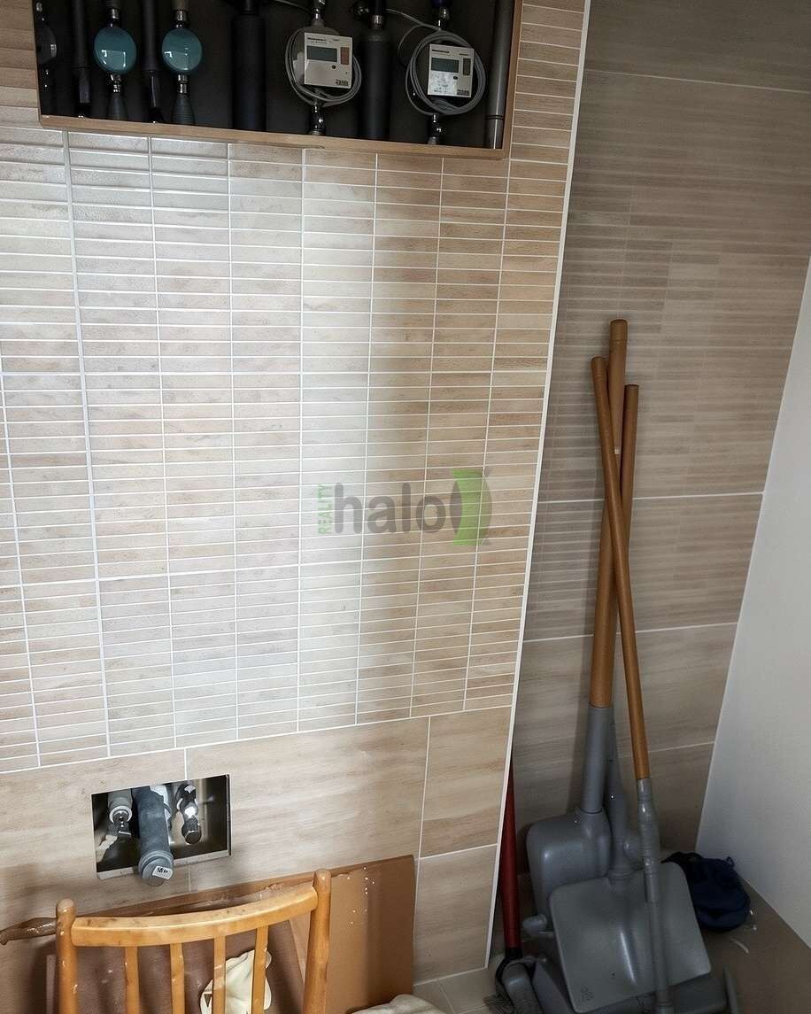 Pronájem komerčního prostoru 90 m² - foto 24