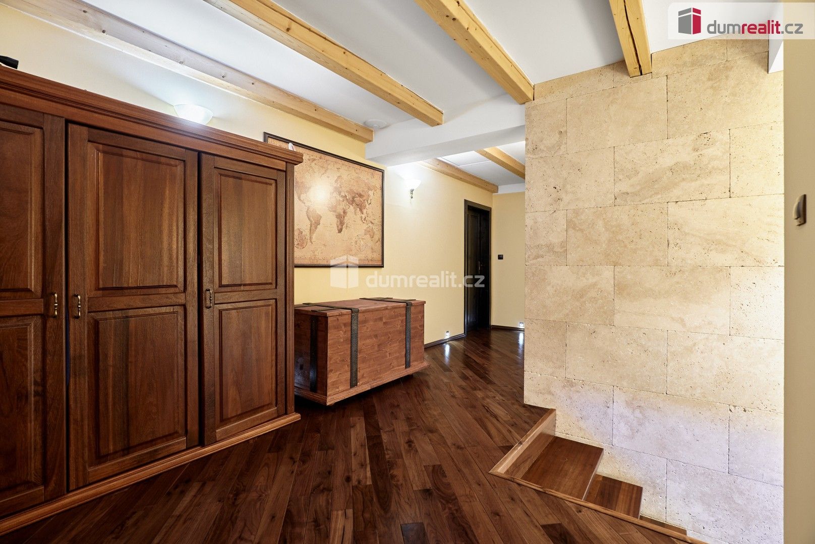 Prodej pozemku 6666 m² - foto 15