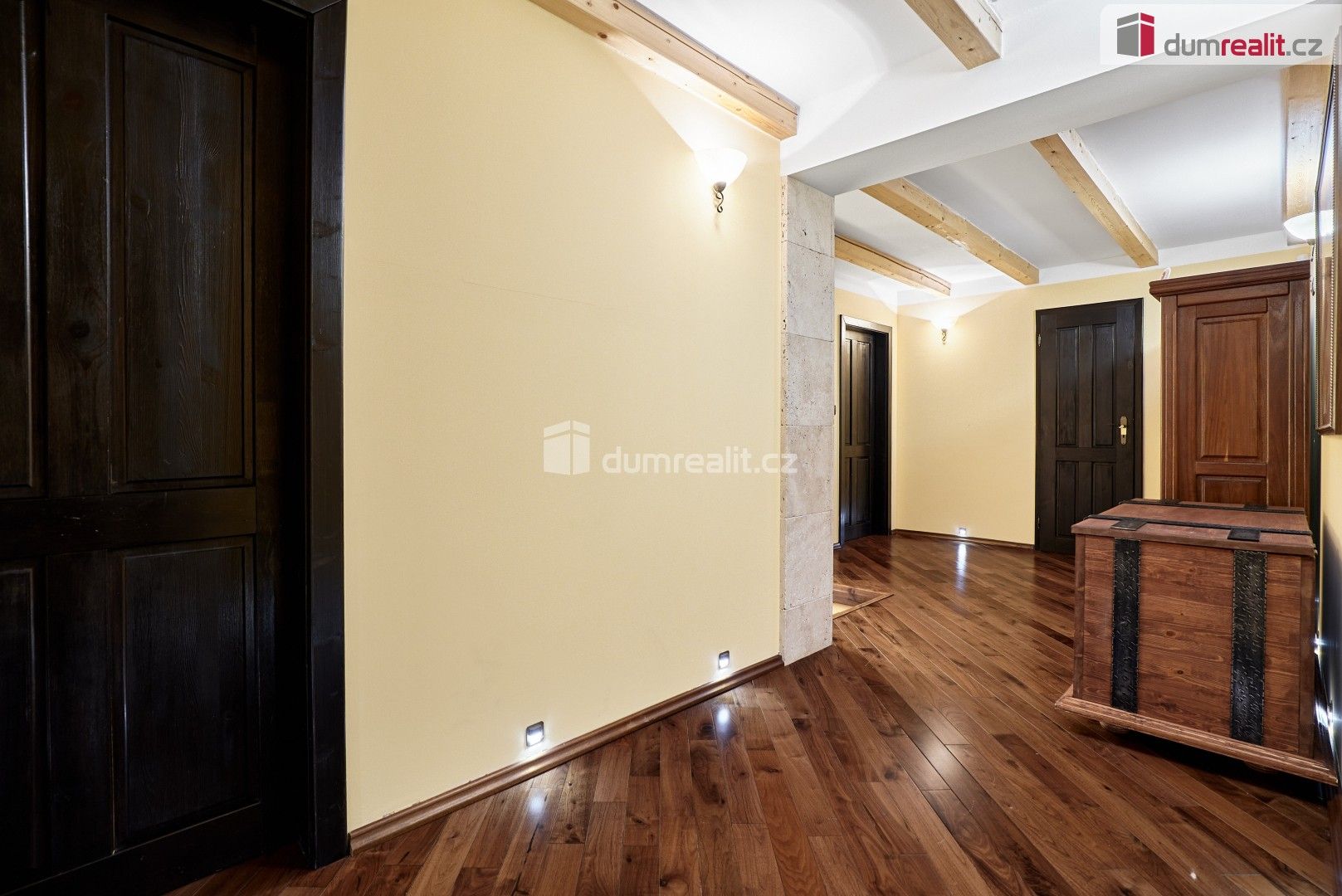 Prodej pozemku 6666 m² - foto 14