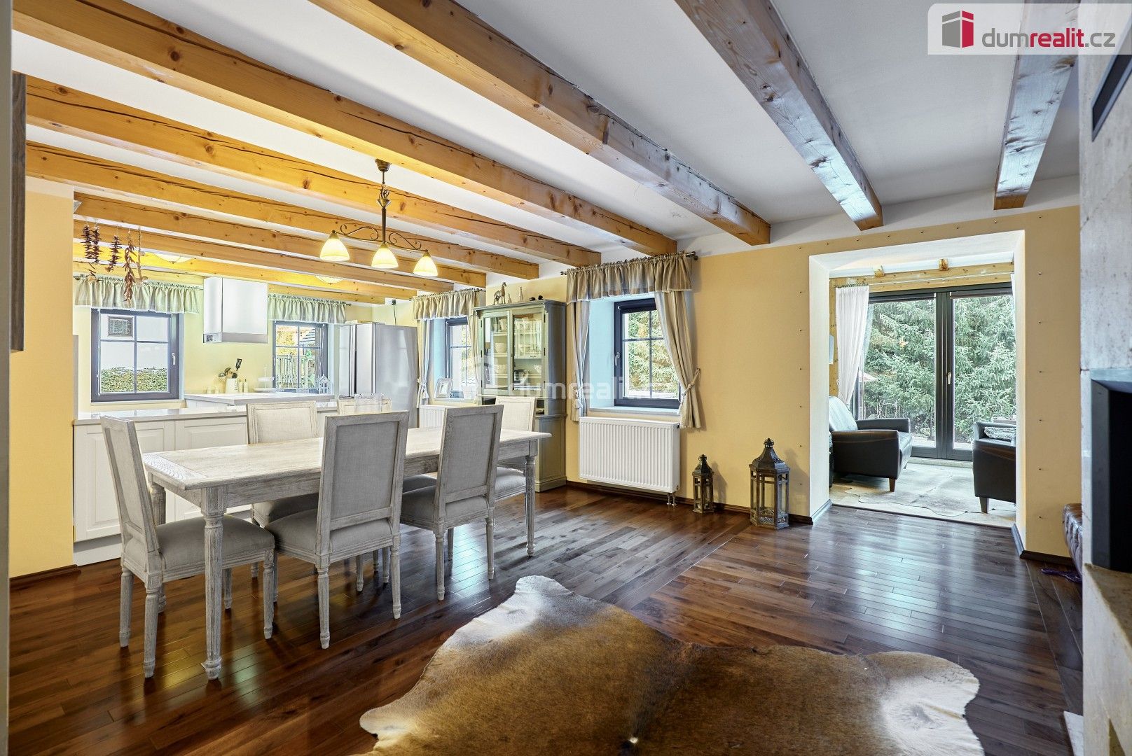 Prodej pozemku 6666 m² - foto 11