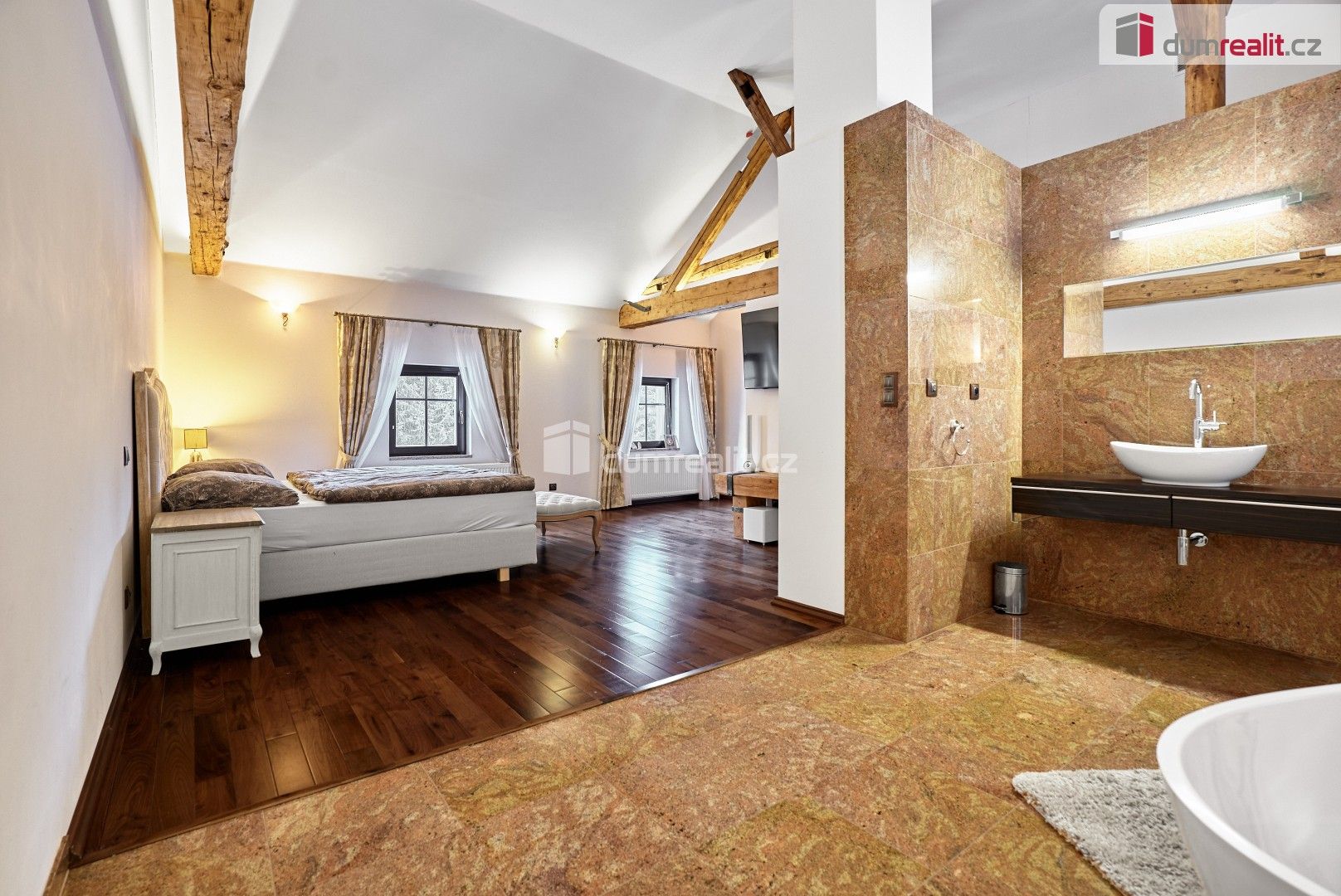 Prodej pozemku 6666 m² - foto 17