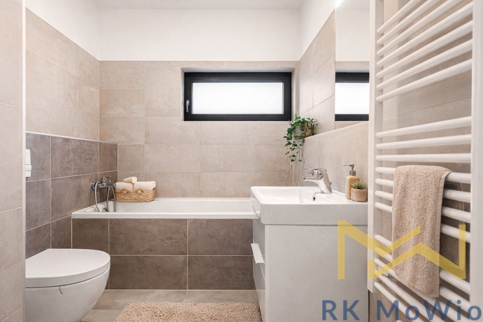 Prodej bytu 2+kk 68 m² - foto 4