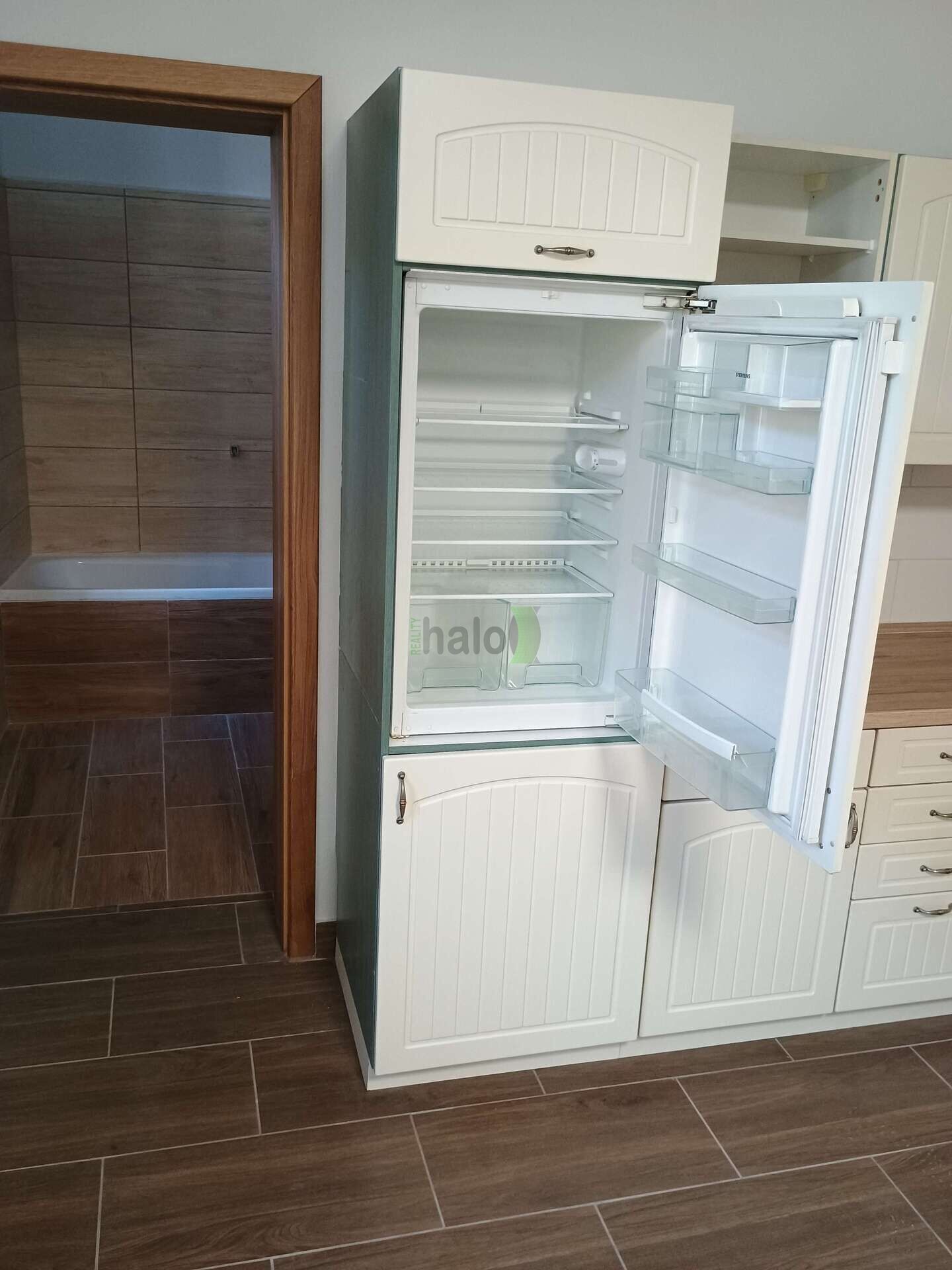 Pronájem bytu 3+kk 65 m² - foto 4