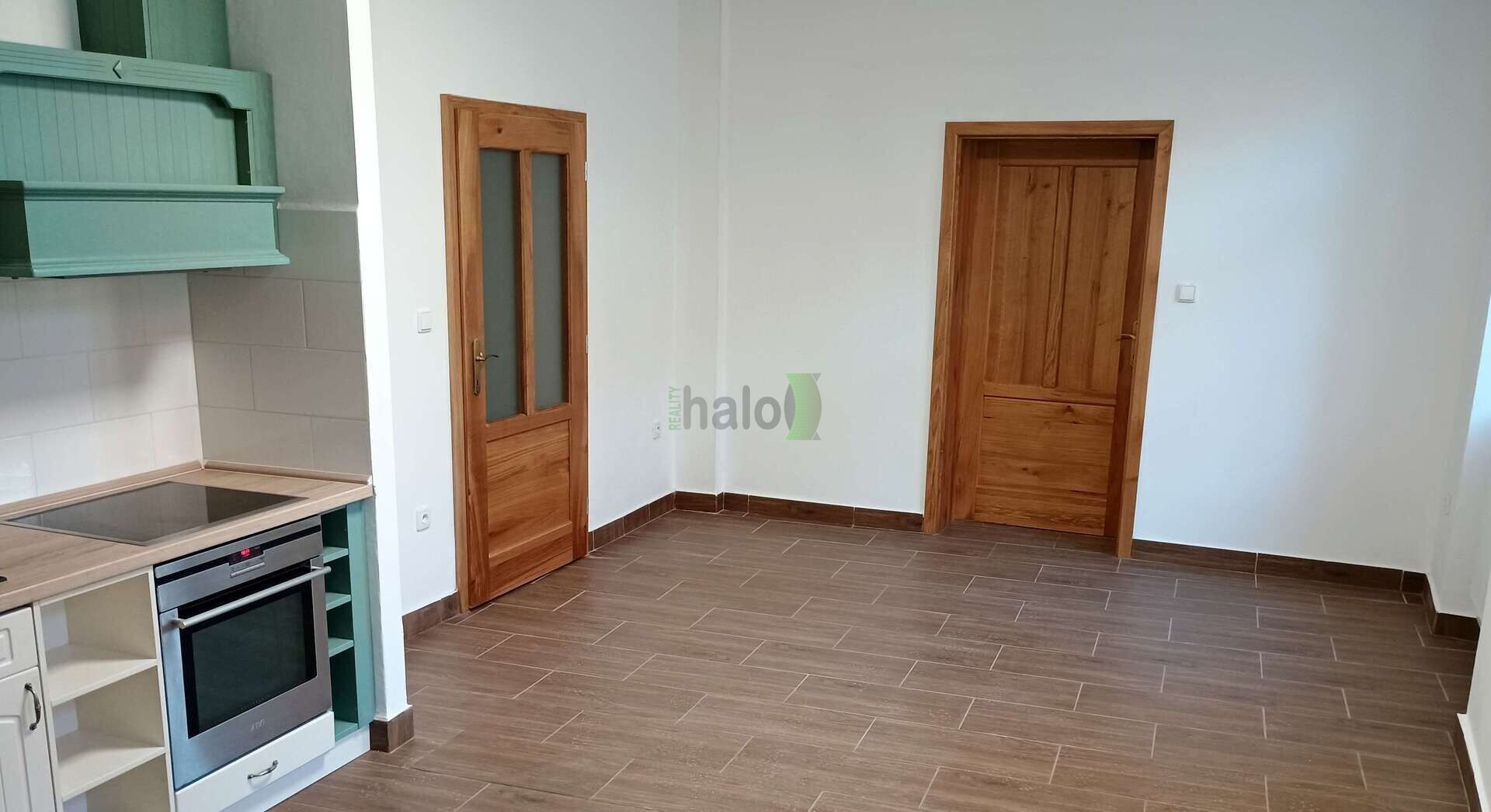 Pronájem bytu 3+kk 65 m² - foto 5