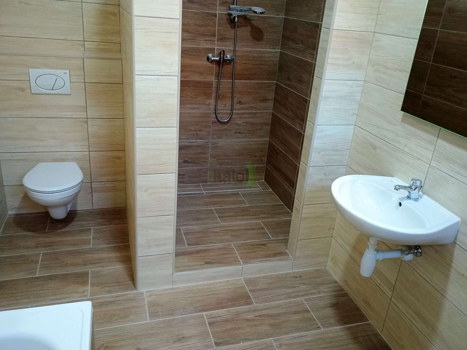 Pronájem bytu 3+kk 65 m² - foto 6
